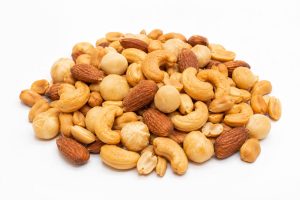 Mix Frito