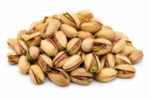 Pistacho turco