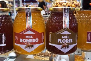Miel